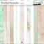 Timeless Treasures (papers) by Simplette