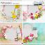 Primavera (quick pages) by Simplette