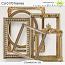 CU 0170 FRAMES 