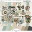 Pause Kit by Wendy Page Designs