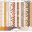 One Step-Forward Papers by Wendy Page Designs