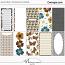 Autumn Daze TN Signatures by Wendy Page Designs