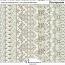 Layered Damask Patterns (CU) by Wendy Page Designs