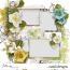 Softness Quick Pages