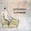 ArtisticLicensebyitKuPiLLi