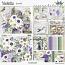 VIOLETTA BUNDLE