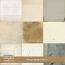 Vintage backgrounds 01 by Rachel Jefferies