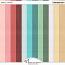 Mama Solids by Wendy Page Designs 