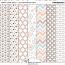 Simple Sugar Patts 7 (CU) by Wendy Page Designs 