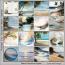 Island Vacation Papers