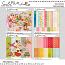 Sundress: {Collection Bundle} by Mixed Media by Erin