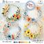Midsummer Wreaths by Daydream Designs   