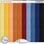 My Dad Solids by Wendy Page Designs 