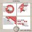 Contra templates by Jimbo Jambo Designs