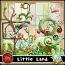 Little Land