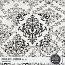 Damask Overlays Vol. 02