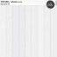 Whitish Textures Vol. 04