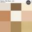 Plain Paper Textures Vol. 01