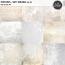 Soft Grunge Textures Vol. 02