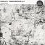 Transparencies Overlays Vol. 07
