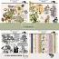 Forage Digital Scrapbook Collection by Lynn Grieveson