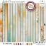 Amber Dreams Artistic Papers by Daydream Designs 