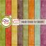 Color Crush 70 (shabby solids)