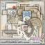 Abandoned Papers 1 by itKuPiLLi imagenarium
