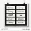 2024 Calendar Names