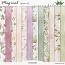 MAGICAL PAPERS 3