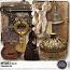 Antiques Vol. 03