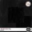 The Dark Side Of Fall - Dark Papers