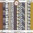 Fall Frolic Papers by Wendy Page Designs  