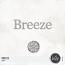 Breeze - Alpha