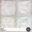 Breeze - Mixed Media Papers