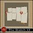 The Sketch 13
