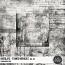 Transparencies Overlays Vol. 09