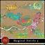 Magical Swirls 05