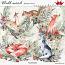 WILD WOOD COMPOSITIONS
