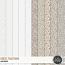 Brides Traditions - Lace Papers