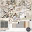 Brides Traditions - Collection Bundle