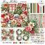 Merry Mistletoe Collecton by Daydream Designs    