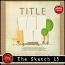 The Sketch 15