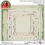 A Season for Joy {Edgers} by Mixed Media by Erin and Scrapbookcrazy Creations by Robyn
