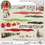 A Season for Joy {Torn Paper} by Mixed Media by Erin and Scrapbookcrazy Creations by Robyn
