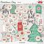 CHRISTMAS DAY MORE