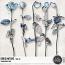 Dried Nature Vol. 07