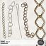 Chains Vol. 02
