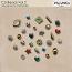 CU Beads 2