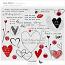 Love Notes
